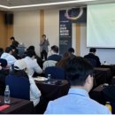 엔비랩스 이미지