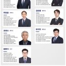 하나 컨설팅 및 행정사 이미지