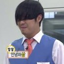 씨유 부여동남타운점 | [청당동 헬스장] 내돈내산 어베럴짐 1개월차 후기