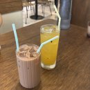 더마칸 | 여의도역 더현대 ifc몰 근처 말레이시아 맛집 더마칸 내돈내산 방문 후기
