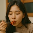 뒷동산낙지 | 진해에서 점심 식사하기 좋은 가성비 맛집 풍호동 뒷동산 낙지의 낙지덮밥.