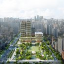 (주)에이앤유디자인그룹건축사사무소