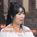 (주)사계 이미지