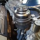 수리카센타 이미지