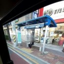 반월민원센터 이미지