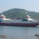 뱃고동 민박 이미지