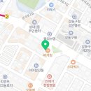 윤영선공인중개사사무소 이미지
