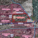 차빌부동산중개 이미지