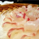 해초록 사랑 이미지