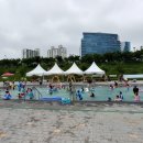 오금교지구