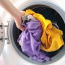 (주)블루팩토리 이미지