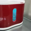 눈썹쟁이 이미지