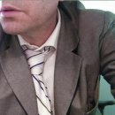 휘가로 호텔 이미지