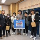 대구교육대학교안동부설초등학교 이미지