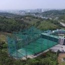 홀인원 골프클럽 이미지