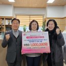 세교데시앙포레 경로당 이미지