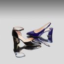 금강금속 이미지