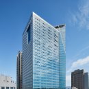 에스엘에이건축사사무소