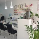 네일꽃피다 이미지