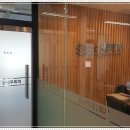 신성세무회계사무소 - 강남구 봉은사로 129 | 신성세무회계사무소