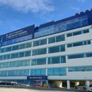 한국예술종합학교 이미지