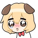 리오리