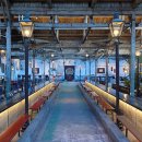 내리몽바닷가 이미지