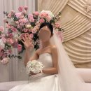 아이폰스냅 추천 트리니티 찐 후기
