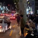 주정차-51 이미지