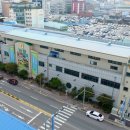 농협연쇄점 이미지