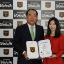 공피부과의원 이미지