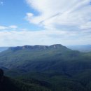 블루마운틴 이미지