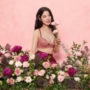 예스플라워