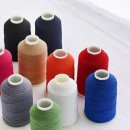 비취마트 이미지