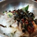 미정회초밥 이미지