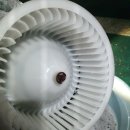 에바파크 이미지
