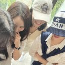 더블트리 바이 힐튼 서울 판교 레지던스 이미지