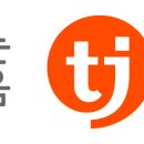 연일노래방 이미지