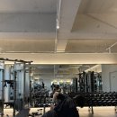 광명파워점프태권도장 | 당산 PT 체력, 퍼포먼스가 달라진 실제 회원 후기!