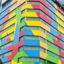 캐피탈관광호텔 이미지