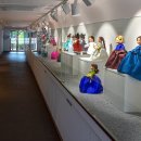 곡성아트빌리지 이미지