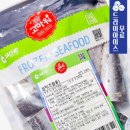 분이네생선조림 이미지