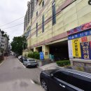 성도스포츠사우나 이미지