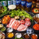 가촌새터길 이미지