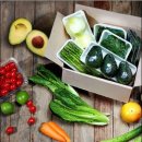 가락서비스 이미지