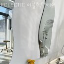 이클렉틱헤어ECLECTIC