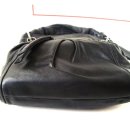 [COACH]245000원 이미지