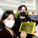 경진초등 이미지