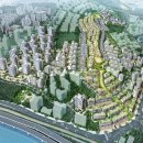 용산-이촌-197 이미지