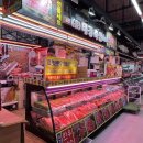 가작축산 이미지